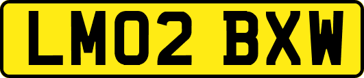 LM02BXW