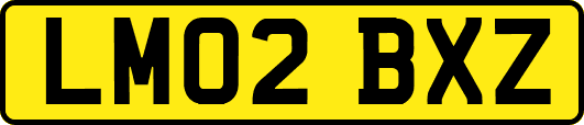 LM02BXZ