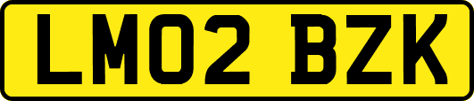 LM02BZK