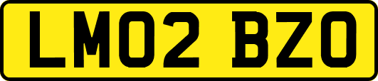 LM02BZO