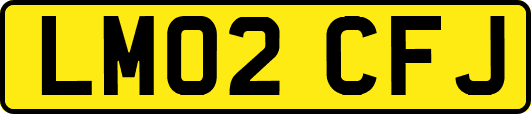 LM02CFJ