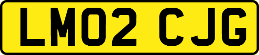LM02CJG