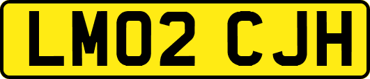 LM02CJH