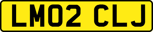 LM02CLJ