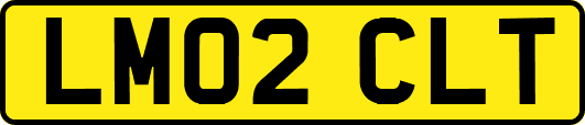 LM02CLT