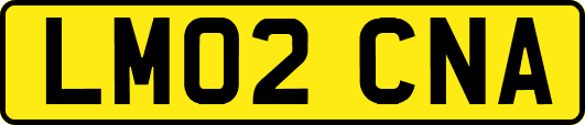 LM02CNA