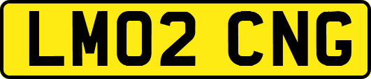 LM02CNG