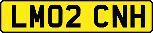 LM02CNH