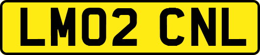 LM02CNL