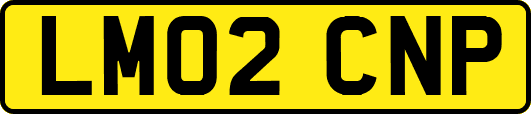 LM02CNP