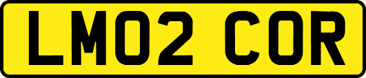 LM02COR