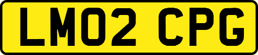 LM02CPG