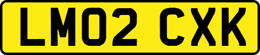 LM02CXK