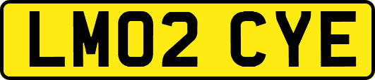 LM02CYE