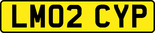 LM02CYP