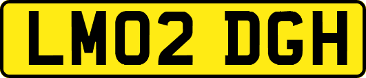 LM02DGH