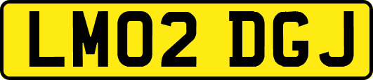 LM02DGJ