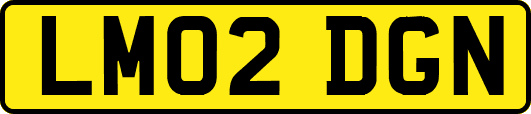 LM02DGN