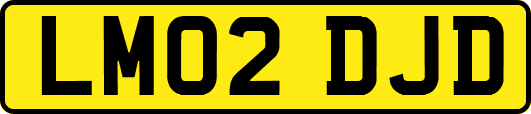 LM02DJD