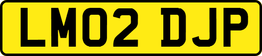LM02DJP