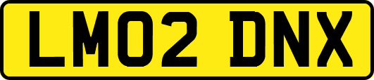 LM02DNX