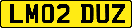 LM02DUZ