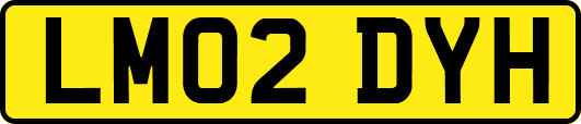 LM02DYH