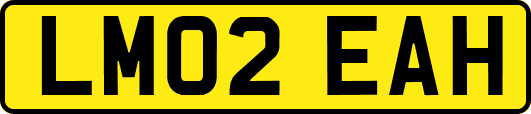 LM02EAH