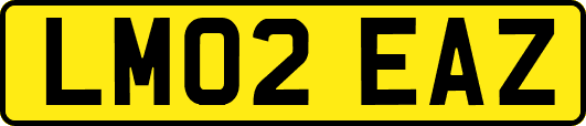 LM02EAZ