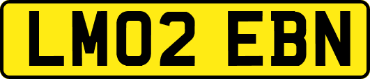 LM02EBN