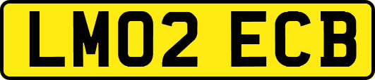 LM02ECB