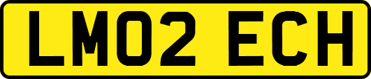 LM02ECH