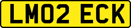 LM02ECK