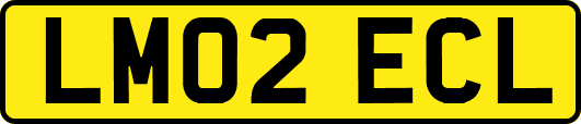 LM02ECL