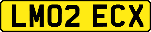 LM02ECX
