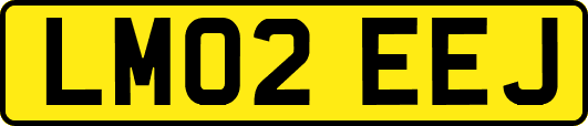 LM02EEJ
