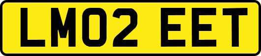 LM02EET