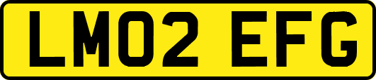 LM02EFG