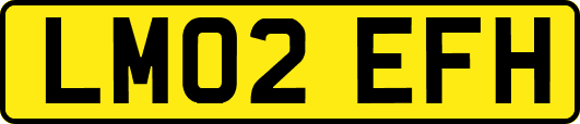 LM02EFH