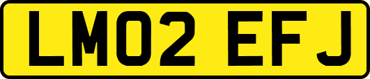 LM02EFJ