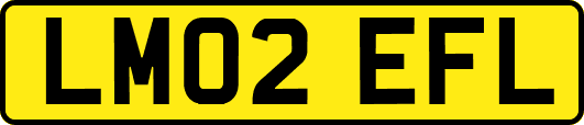 LM02EFL