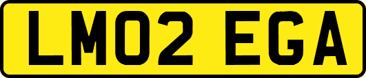 LM02EGA