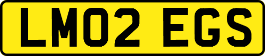 LM02EGS