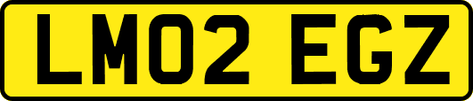 LM02EGZ