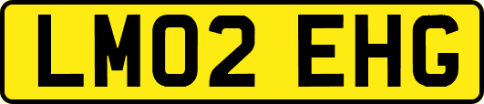 LM02EHG