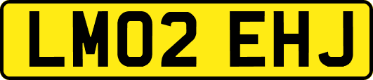 LM02EHJ