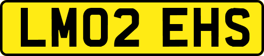 LM02EHS