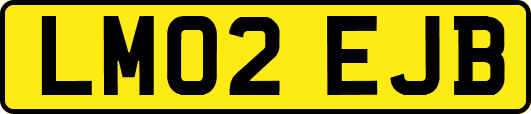LM02EJB