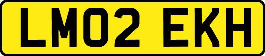 LM02EKH