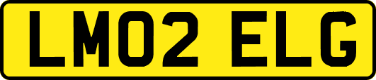 LM02ELG